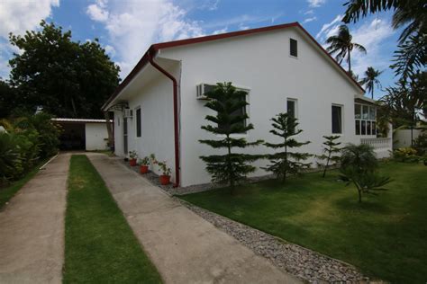 dumaguete rentals|21 properties for rent in Dumaguete .
